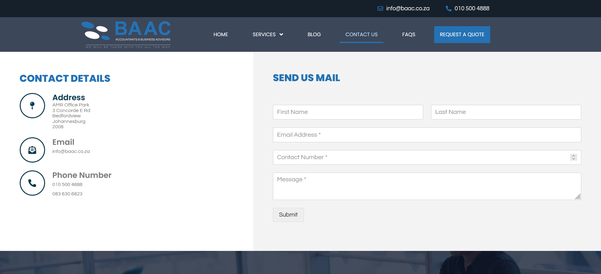Screenshot 2023-08-01 at 07-33-29 Contact us - BAAC