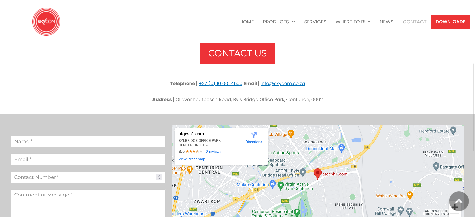 Screenshot 2023-08-01 at 09-26-16 Contact
