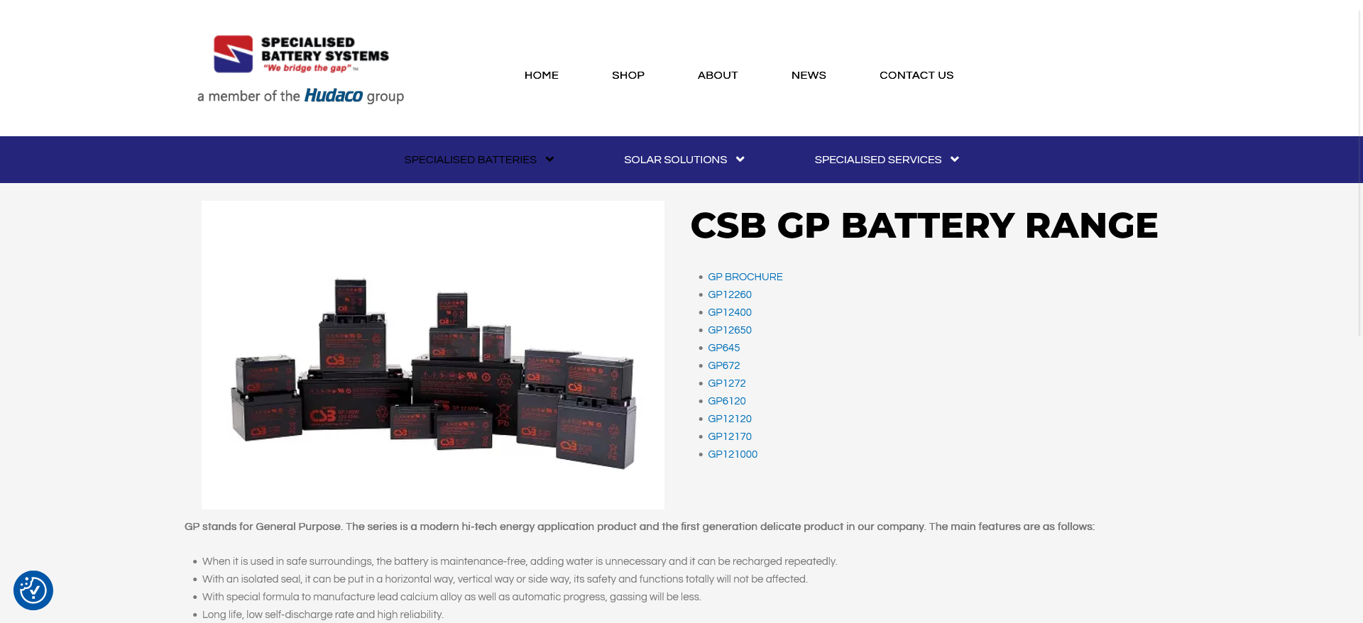 Screenshot 2023-08-01 at 09-30-10 CSB GP - SPECIALISED BATTERY SYSTEMS
